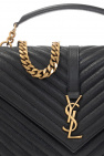 Saint Laurent ‘Envelope Large’ shoulder bag