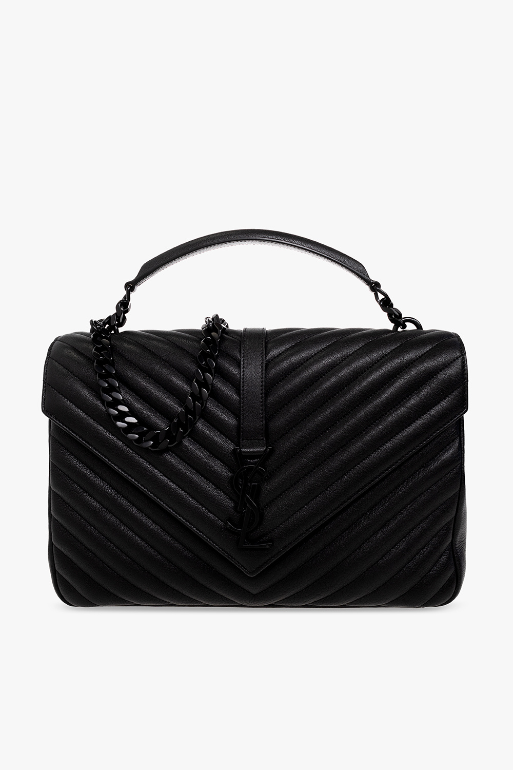 Saint Laurent ‘College Large’ shoulder bag