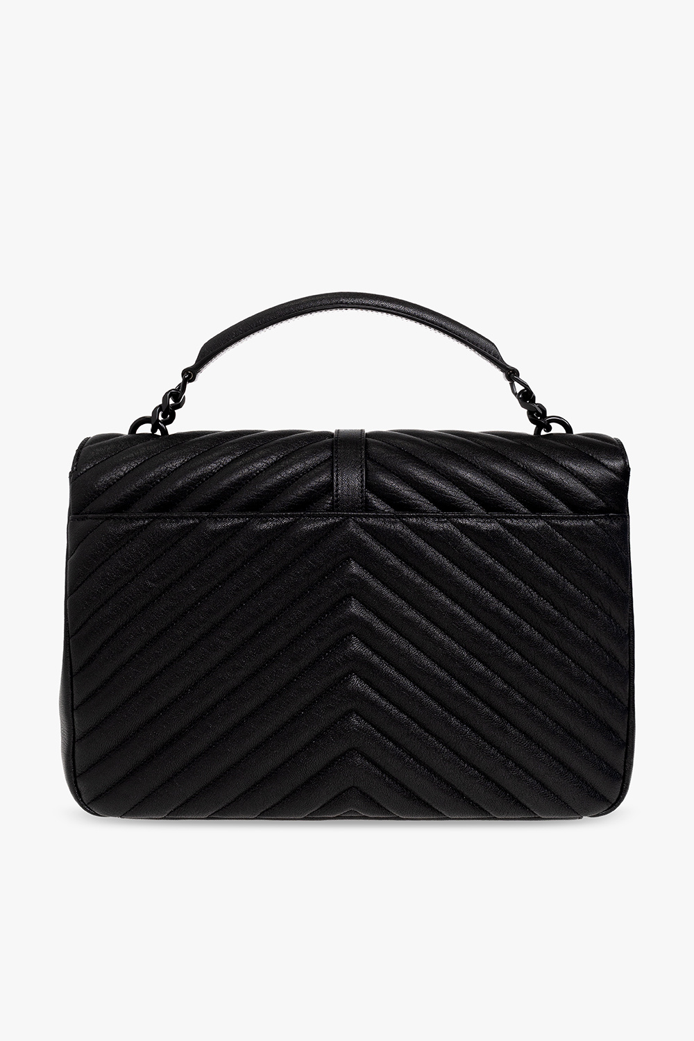 Saint Laurent ‘College Large’ shoulder bag