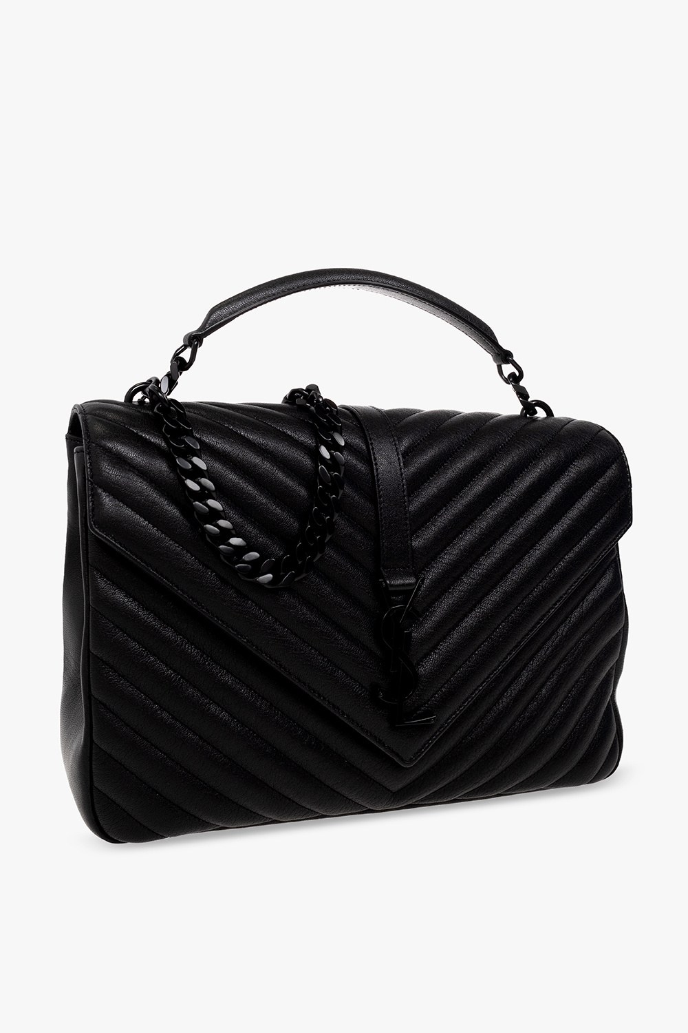 Saint Laurent ‘College Large’ shoulder bag