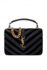 Saint Laurent ‘College’ shoulder bag