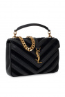 Saint Laurent ‘College’ shoulder bag