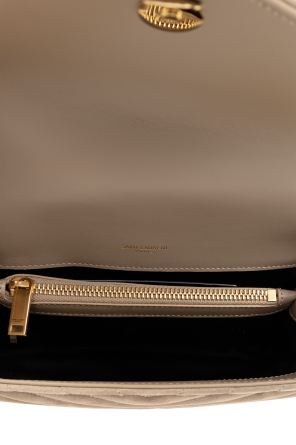 Saint Laurent ‘College’ shoulder bag