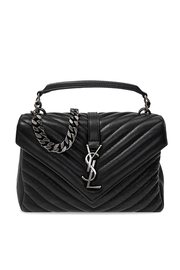 Saint Laurent ‘College’ shoulder bag