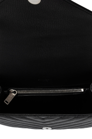 Saint Laurent ‘College’ shoulder bag