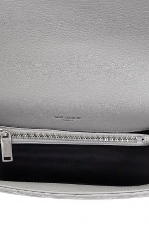 Saint Laurent ‘College’ shoulder bag