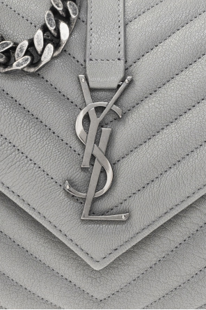 Saint Laurent ‘College’ shoulder bag