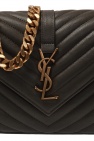 Saint Laurent ‘College’ shoulder bag