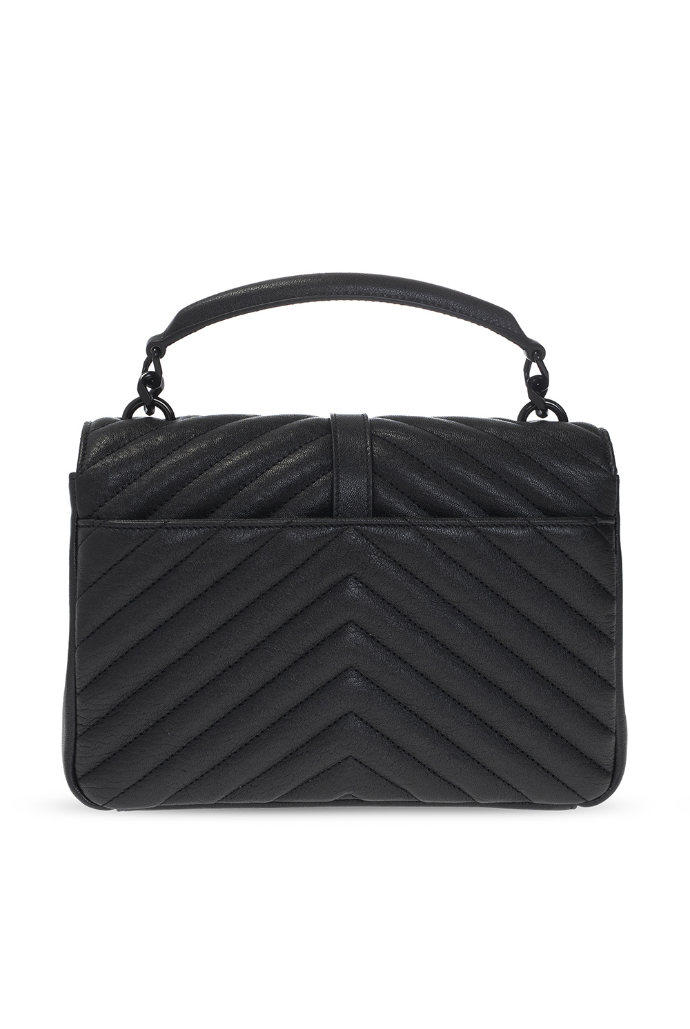 Saint Laurent ‘College Medium’ shoulder bag