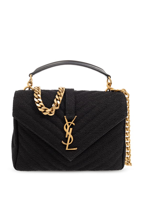 Louis Vuitton Imagination - Vitkac shop online