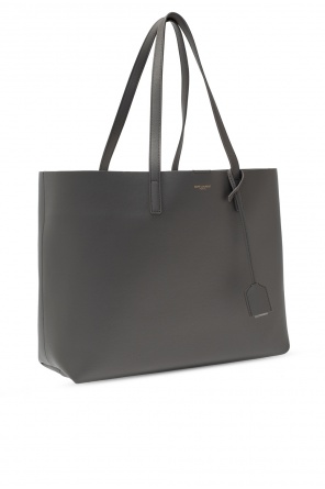 Saint Laurent Shopper bag