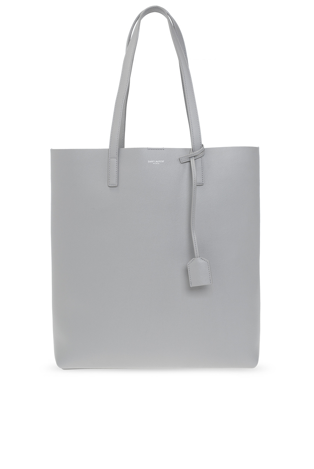 saint laurent bolsa clearance