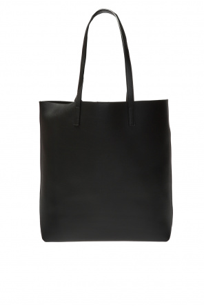 Saint Laurent Shopper bag