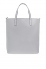 Saint Laurent ‘Toy North/South’ shopper bag