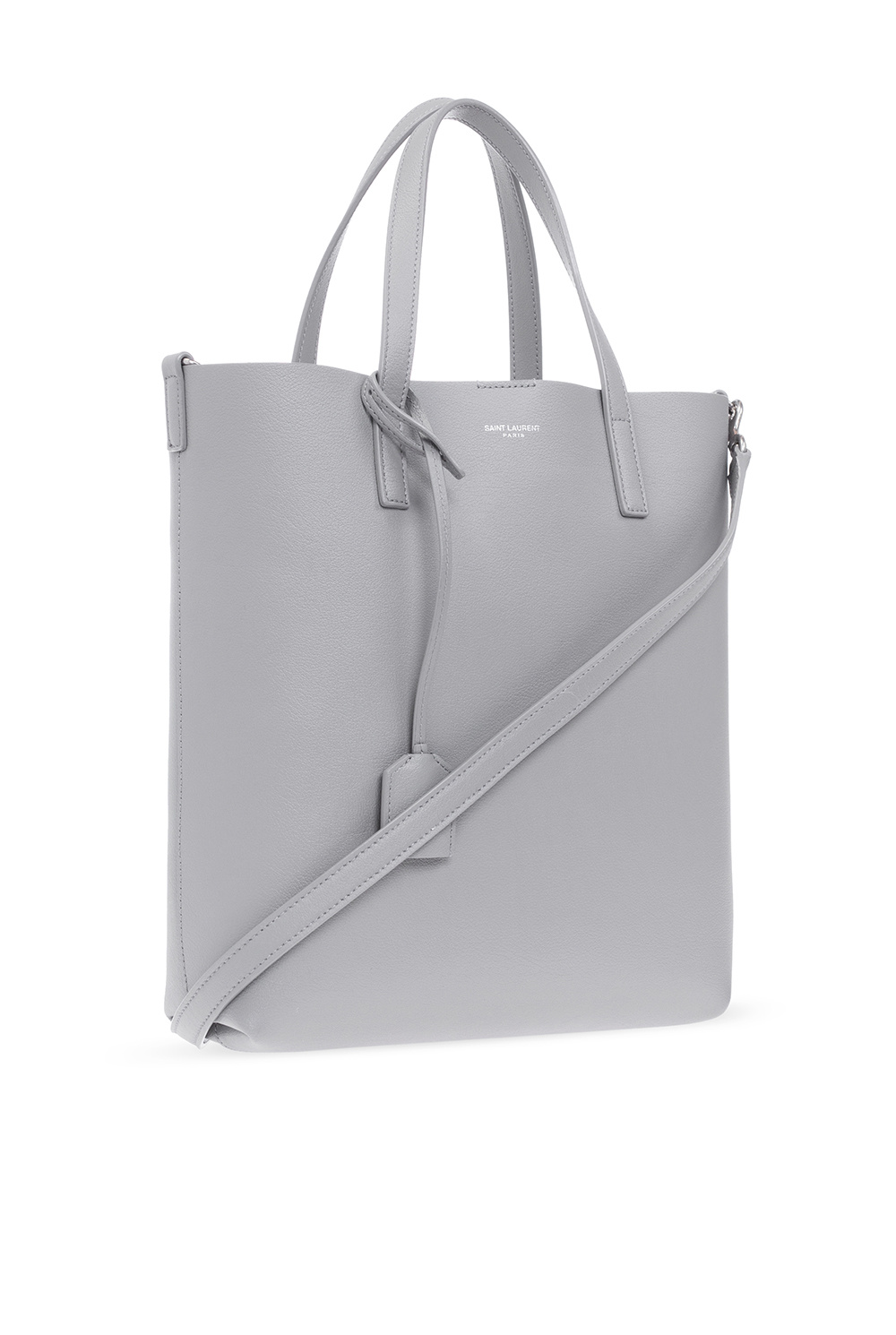 Saint Laurent ‘Toy North/South’ shopper bag