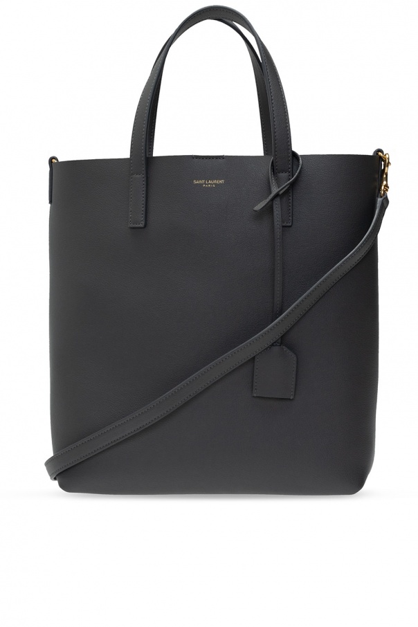 Saint Laurent ‘Toy’ shopper bag