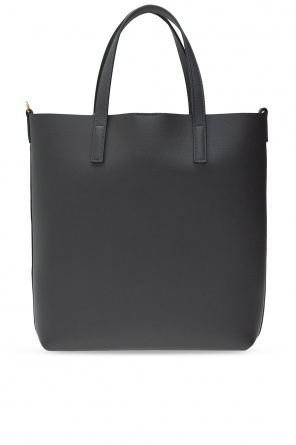 Saint Laurent ‘Toy’ shopper bag