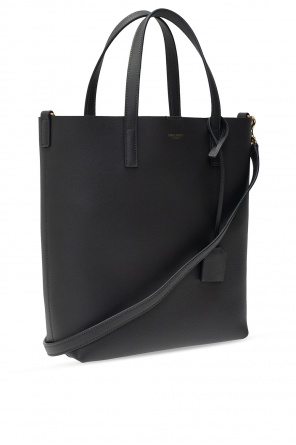 Saint Laurent ‘Toy’ shopper bag