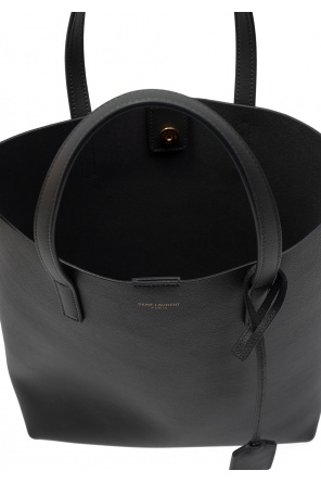 Saint Laurent ‘Toy’ shopper bag