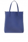 Saint Laurent ‘Toy’ shopper bag