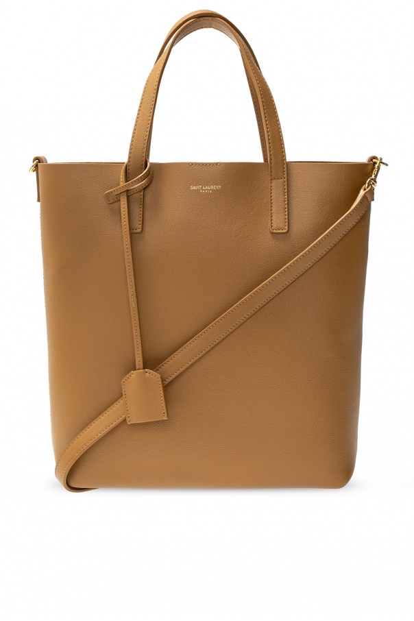 Saint Laurent ‘Toy’ shopper bag