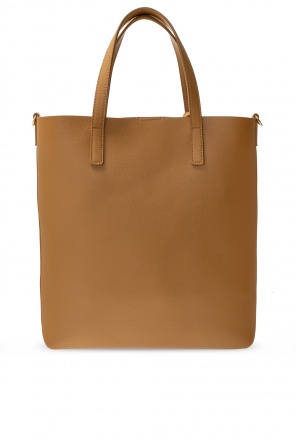 Saint Laurent ‘Toy’ shopper bag