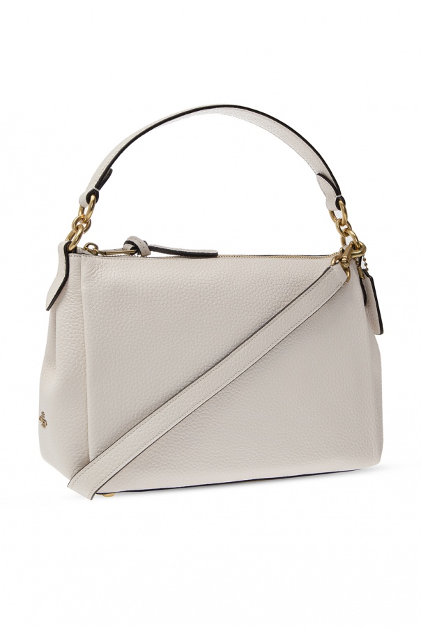 Coach ‘Shay’ shoulder bag | Women's Bags | Vitkac