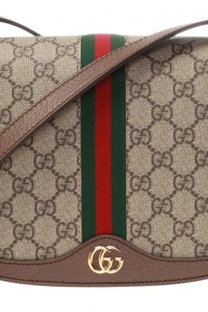 Gucci ‘Ophidia’ shoulder bag