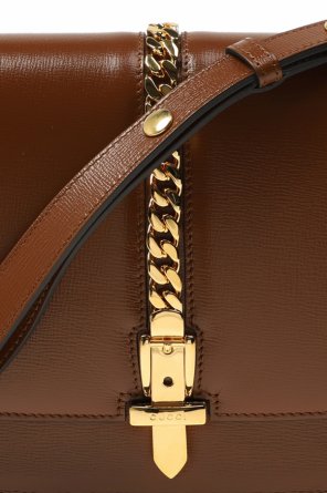Gucci ‘Sylvie 1969’ shoulder bag