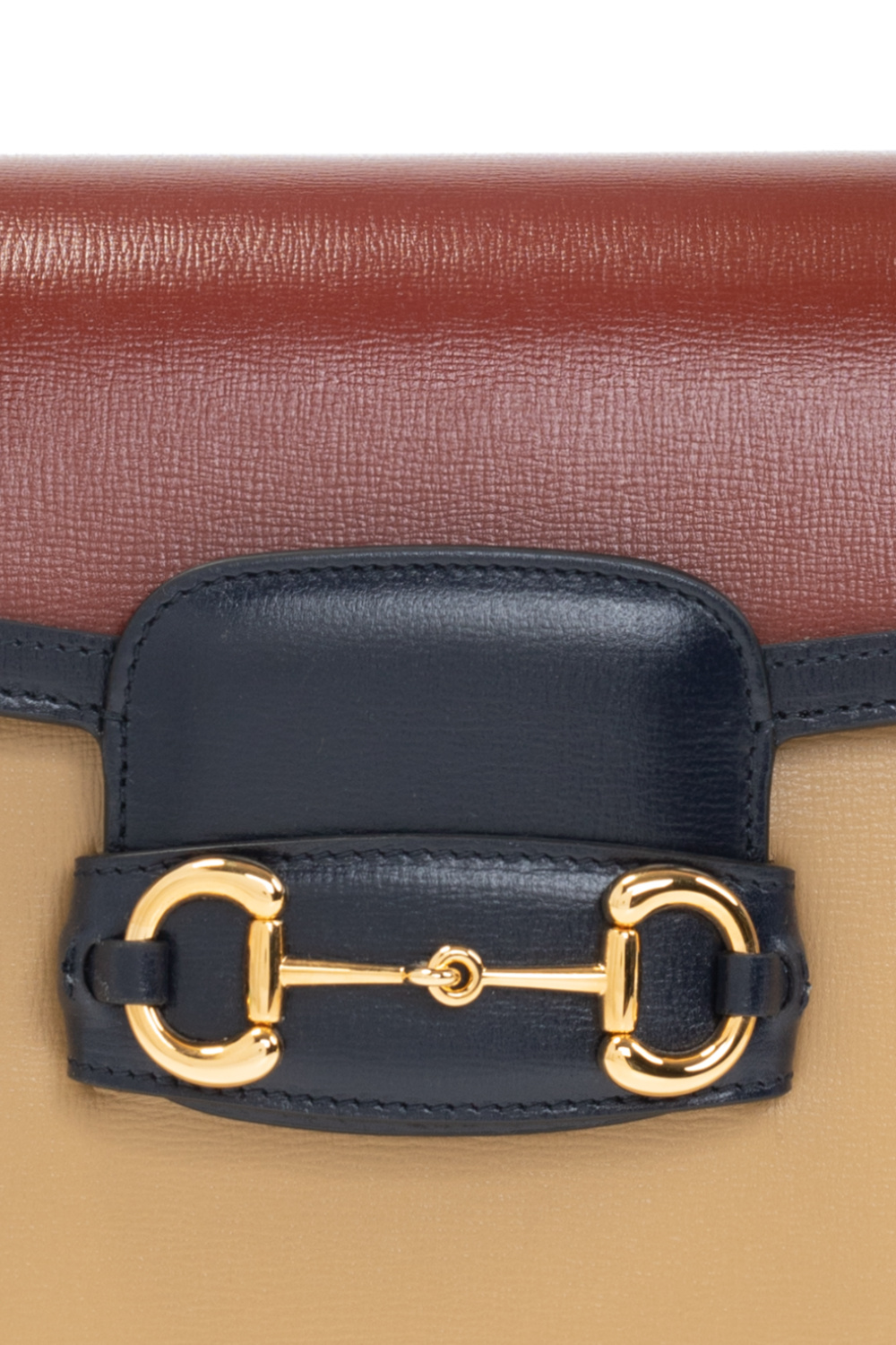 Gucci ‘Horsebit 1955’ shoulder bag