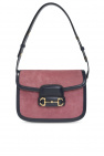 Gucci ‘Horsebit 1955 Small’ shoulder bag