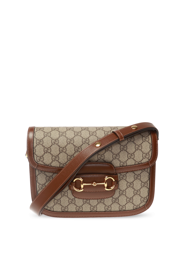Gucci Torba na ramię ‘1955 Horsebit’