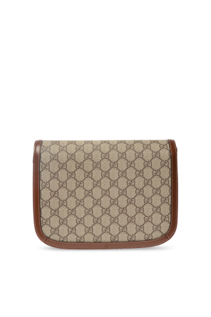 Gucci Torba na ramię ‘1955 Horsebit’