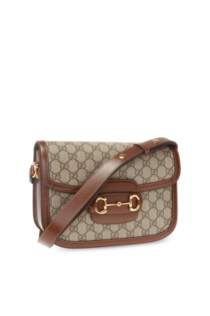 Gucci Torba na ramię ‘1955 Horsebit’