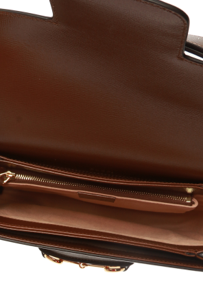 Gucci Torba na ramię ‘1955 Horsebit’