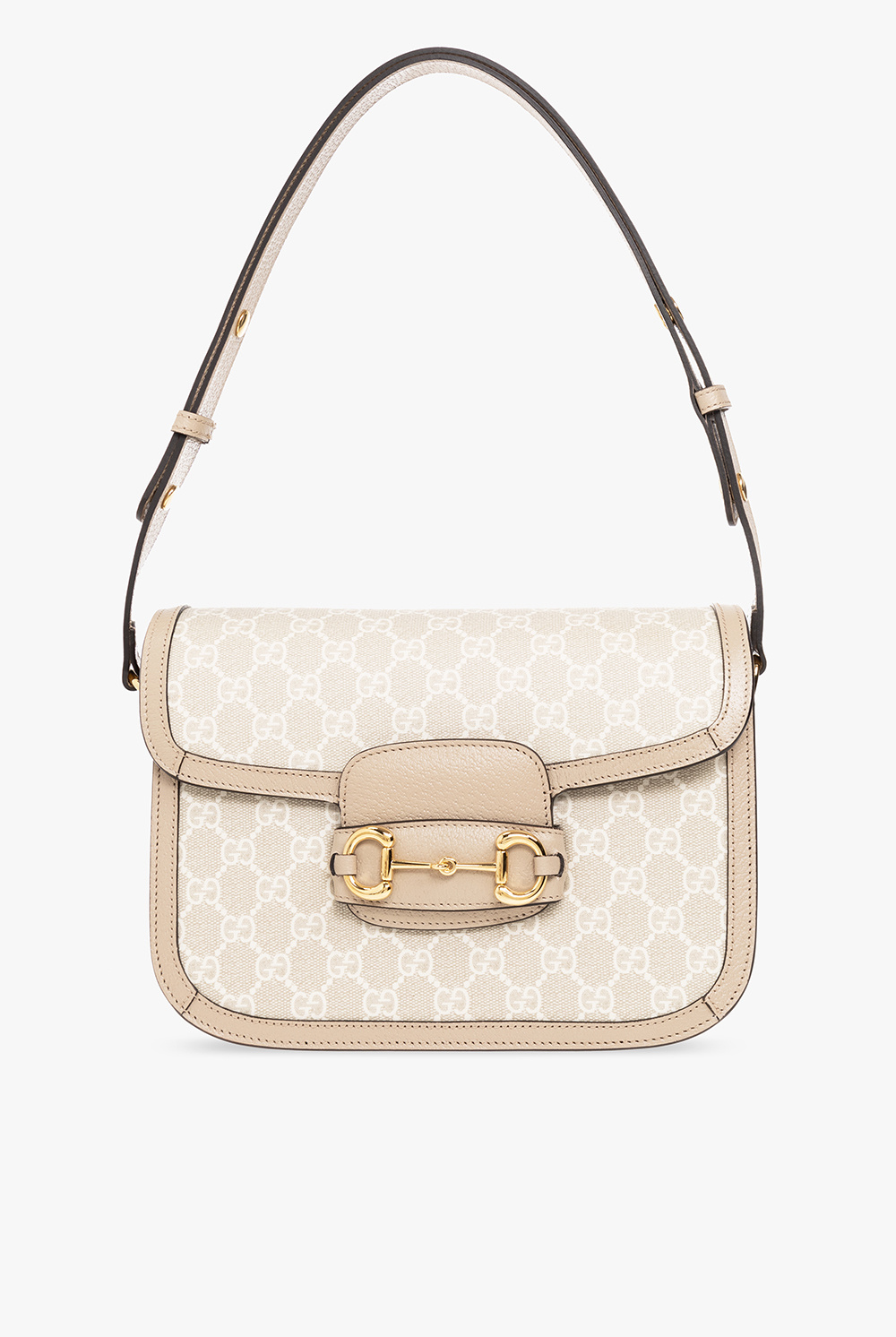 Gucci ‘1955 Horsebit Small’ shoulder bag