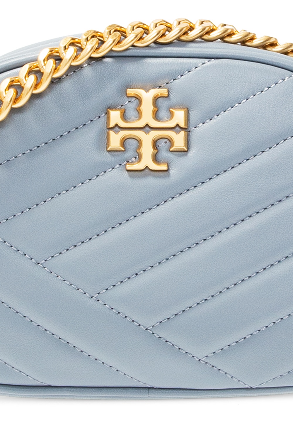 Tory Burch 'Kira' shoulder bag | Women's Bags | Vitkac