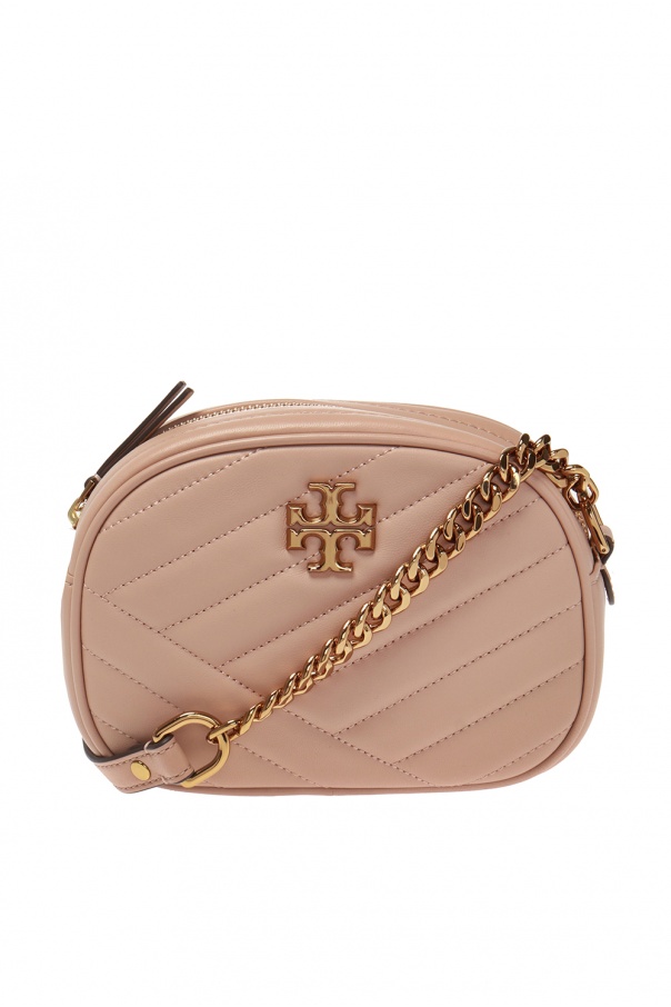 Tory Burch ‘Kira’ shoulder bag