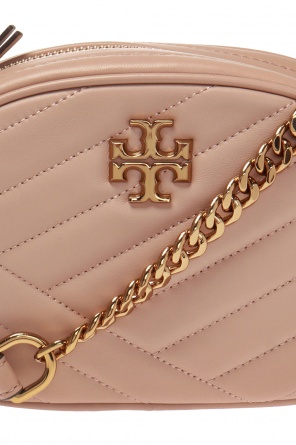 Tory Burch ‘Kira’ shoulder bag