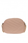 Tory Burch ‘Kira’ shoulder bag