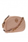 Tory Burch ‘Kira’ shoulder bag