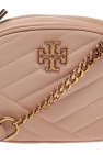 Tory Burch ‘Kira’ shoulder bag