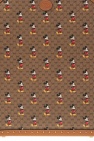 Gucci BROWN Disney X Gucci