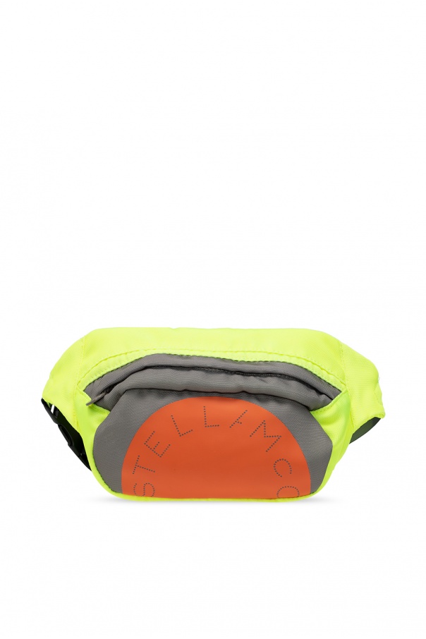 Stella McCartney Kids Belt bag