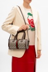 gucci Fall-Ready ‘Ophidia’ shoulder bag