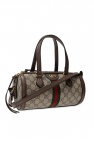 gucci Fall-Ready ‘Ophidia’ shoulder bag