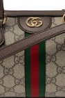 gucci Fall-Ready ‘Ophidia’ shoulder bag