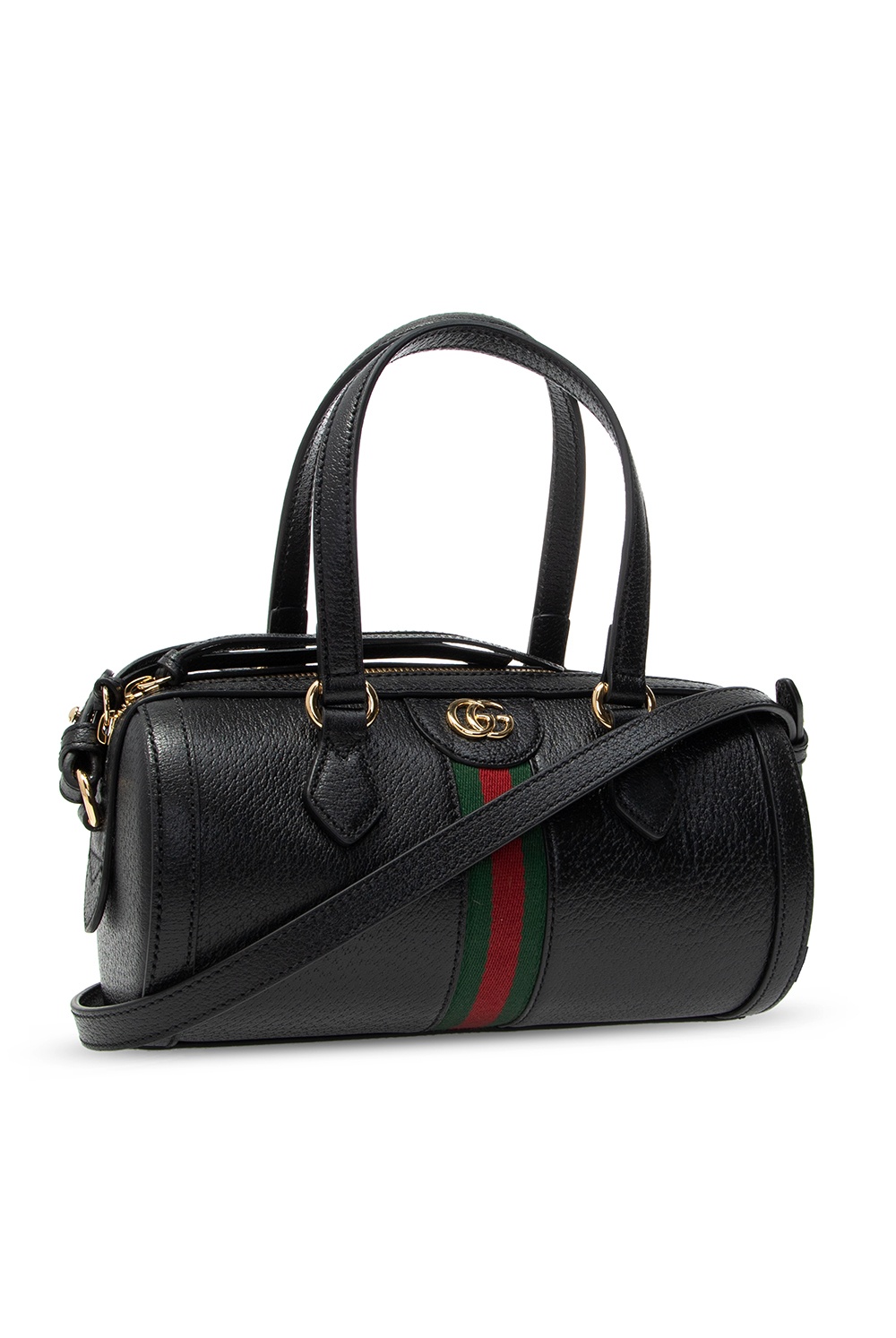 ‘Ophidia’ shoulder bag Gucci - Vitkac US