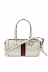 Gucci ‘Ophidia’ shoulder bag