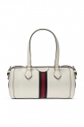 Gucci ‘Ophidia’ shoulder bag